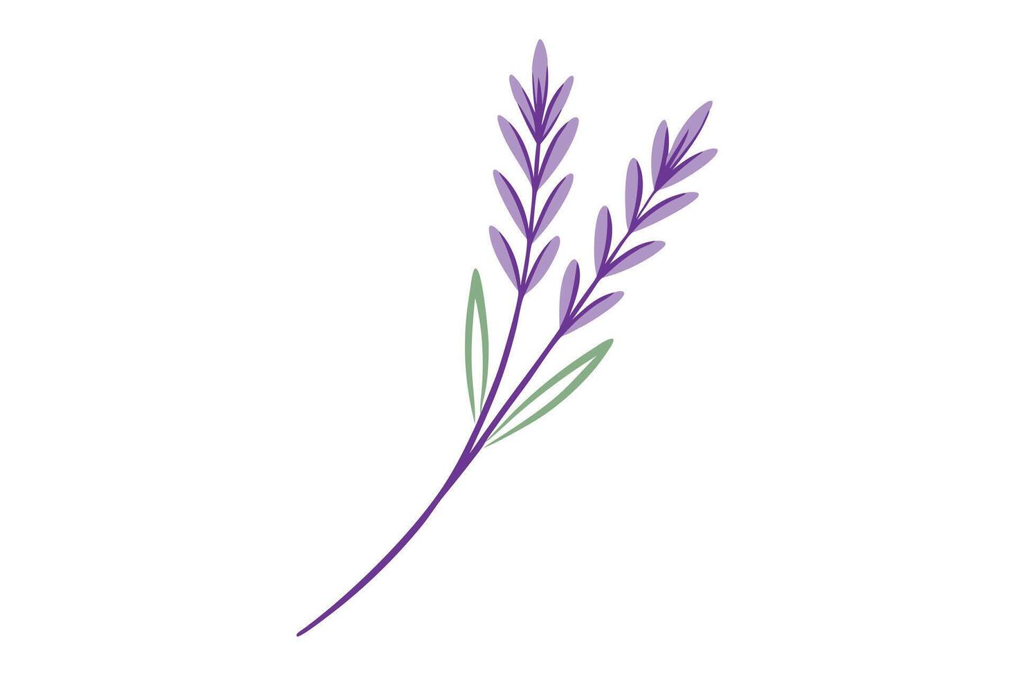 Dove Landing Gently on Open Hand Symbol of Peace, Hope, Freedom vector