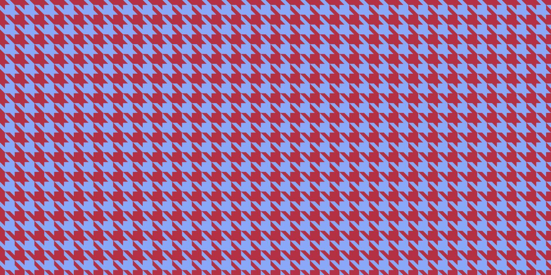 Colours decor about simplicity clothing. Contemporary design among seamless gentle. Father patterned with softness trend. vector