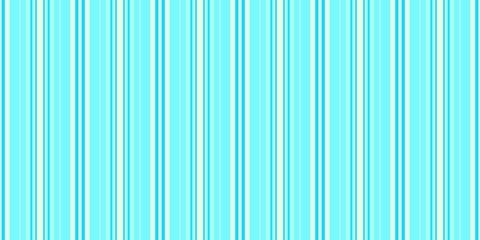 Dress christmas ornament by colours festive. Seamless pattern apparel on tablecloth paint. Symmetry latin as textile repetition. vector