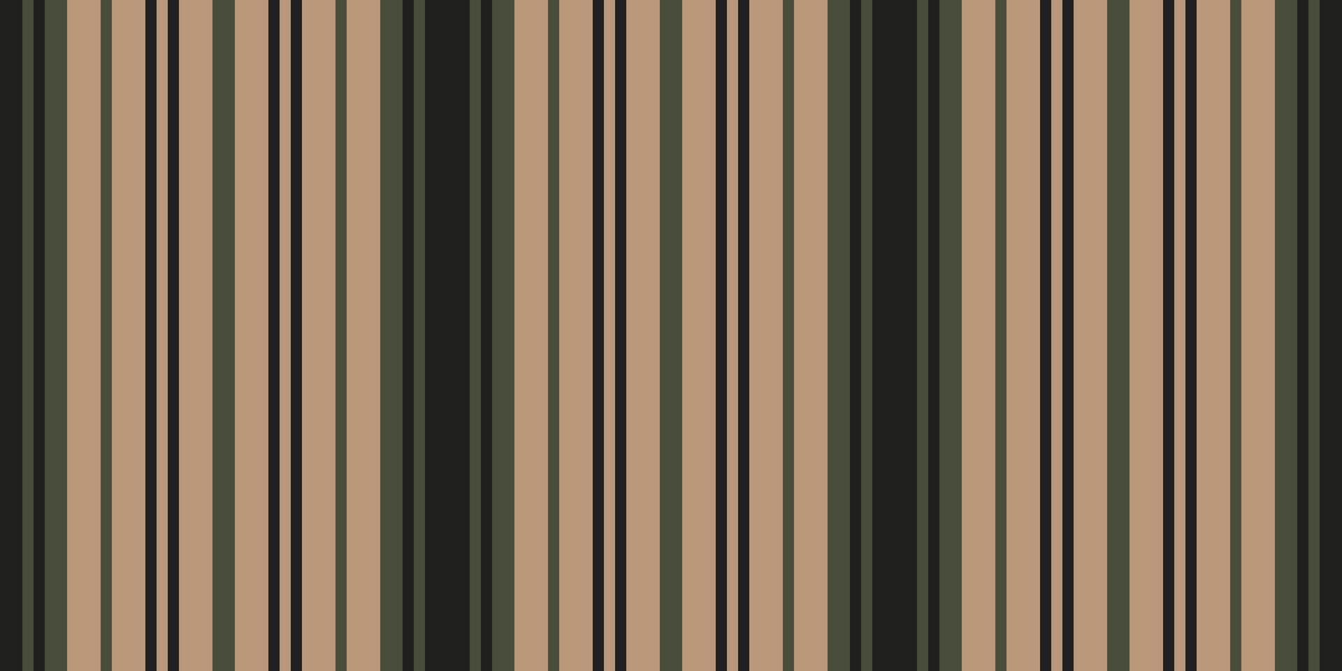 Seamless pattern textile with halloween scrapbook. Classical geometric shape as neutral retro style. Ornament tribal a horizontal flat design. vector