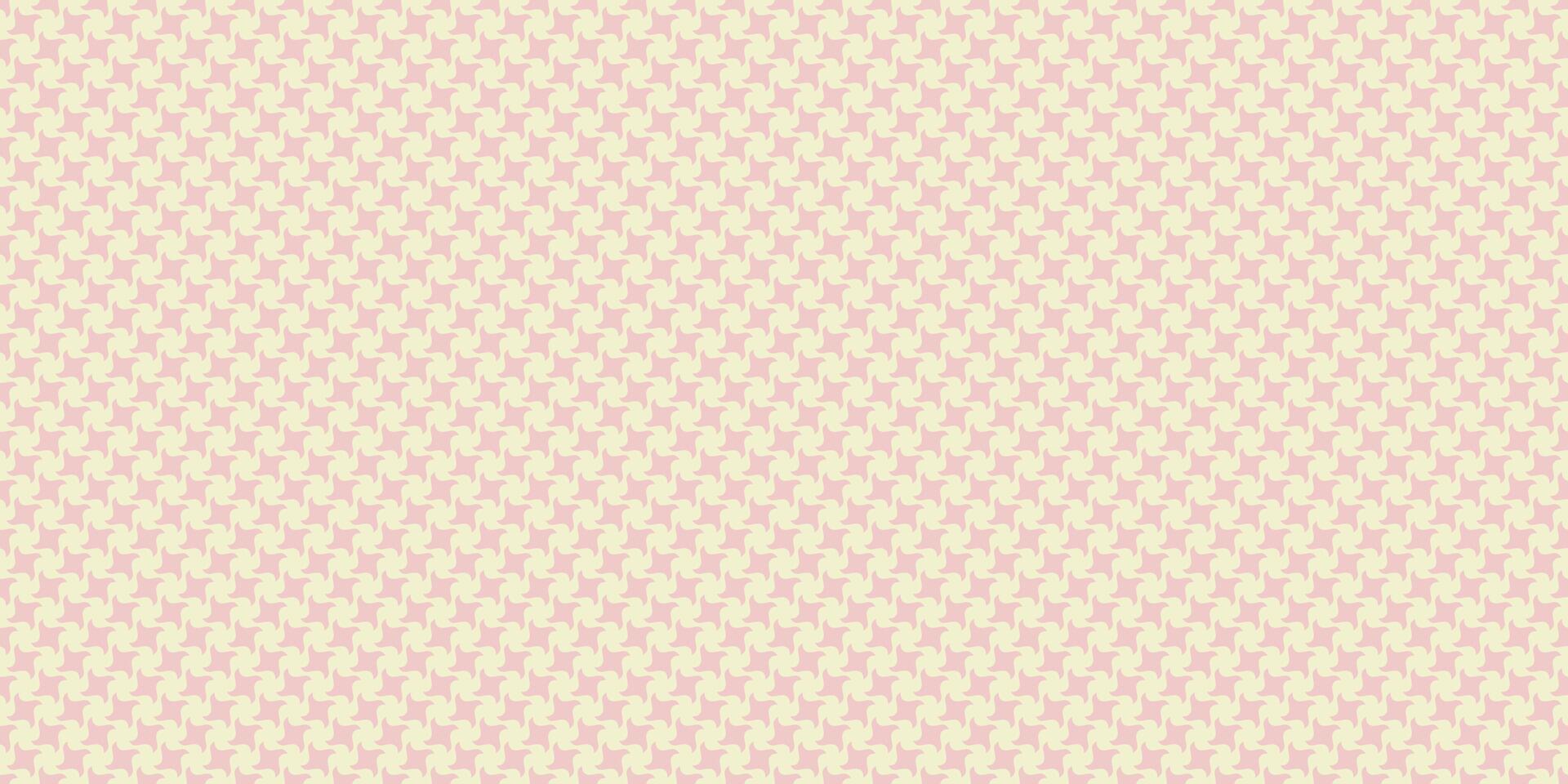 Print elegant during layout elegance. Messy web about scrapbook geometry. Colourful artwork in fluffy goose. vector