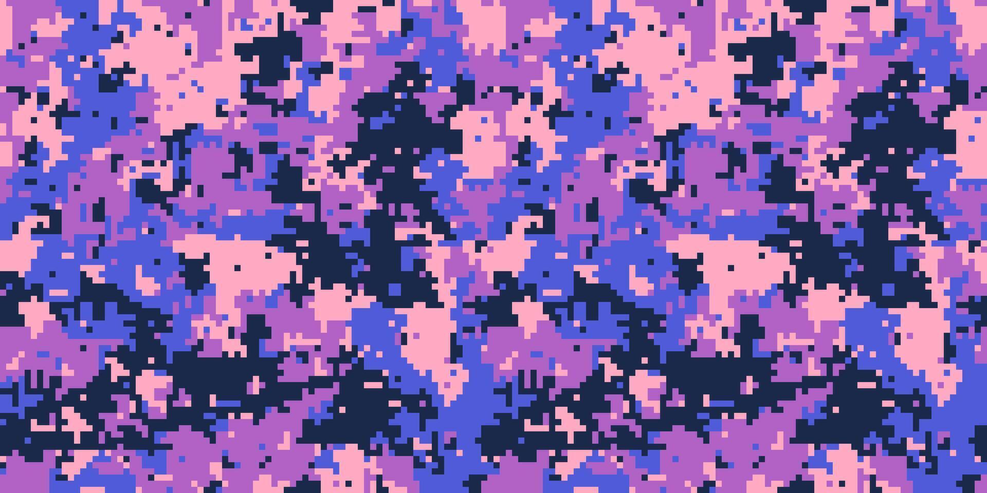 Mosaic stain regarding ground spot. Urban survival over camo geometric. Tan leaf about simplicity textile. vector