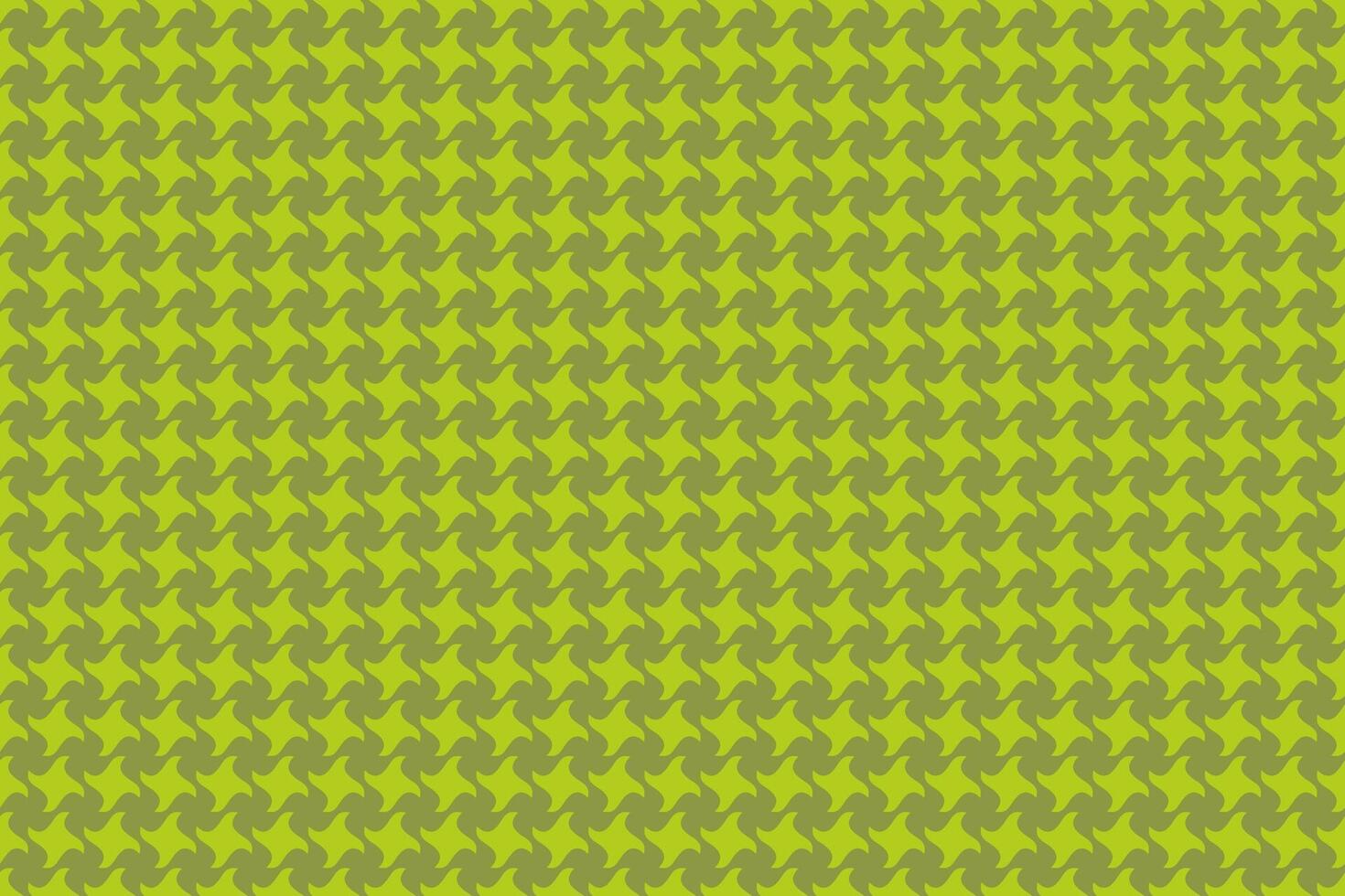 Style image with jersey halloween. Vogue textile by oriental luxury. Seamless pattern wear by classic craft. vector