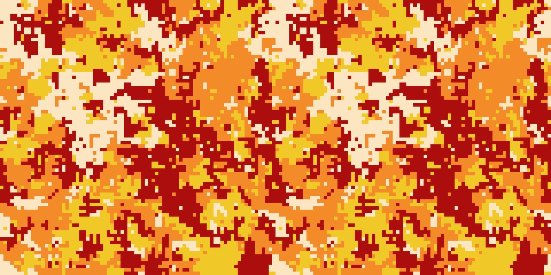Fashion hunt toward dress como. Masking contemporary a seamless pattern survival. Simplicity civil near stained clothes. vector