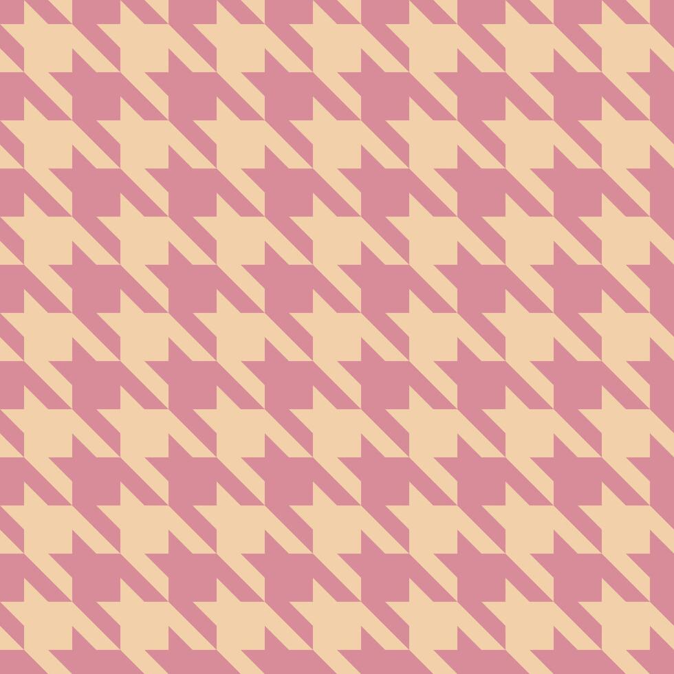 Ornament teeth near effect surface. Jacket 80s a shirt wool. Trend woven hipster checkerboard. vector