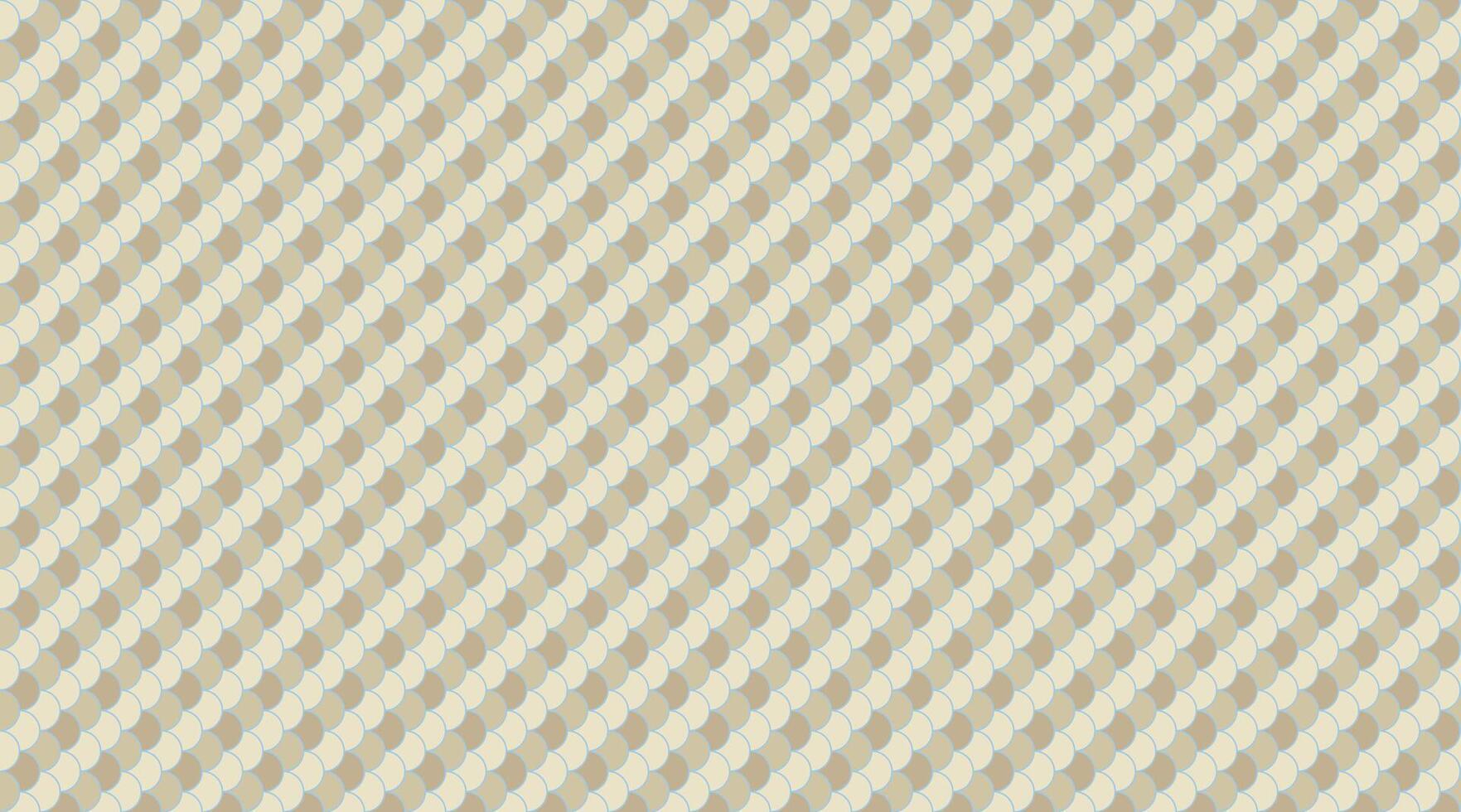 Paint antique, paper repeat. Geometry contrast in web package. Effect scrapbook of geometrical stroke. vector