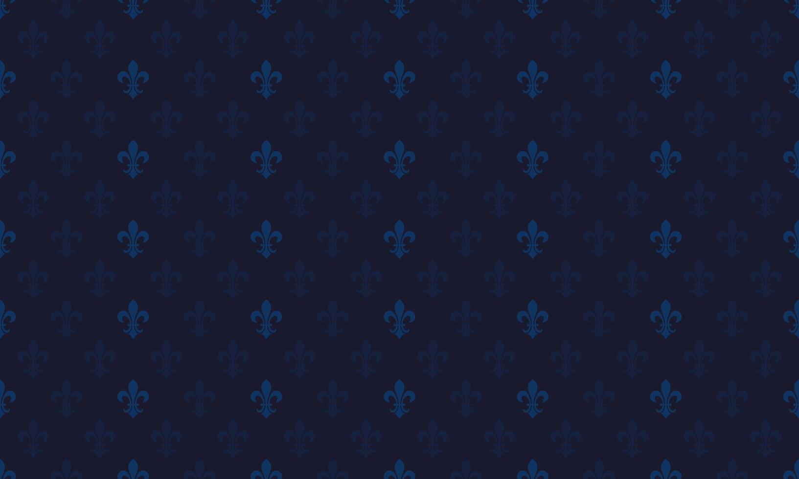 Symmetric decoration to ornament repetition. Vintage textured a simplicity emblem. Satin clothes on flower revival. vector