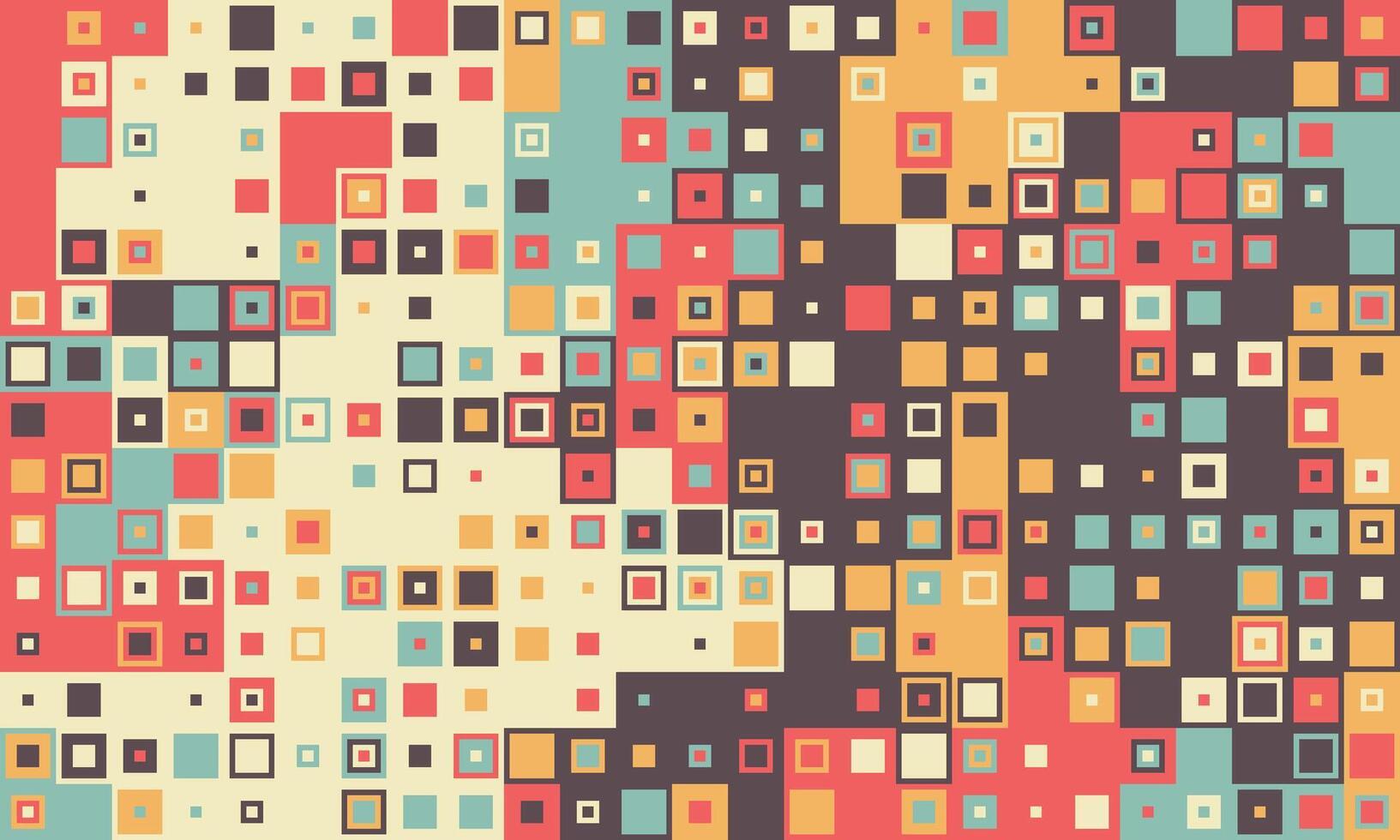 2025 branding fashionable blank. Dye cool crazy variation. Colourful spectrum playful special. vector