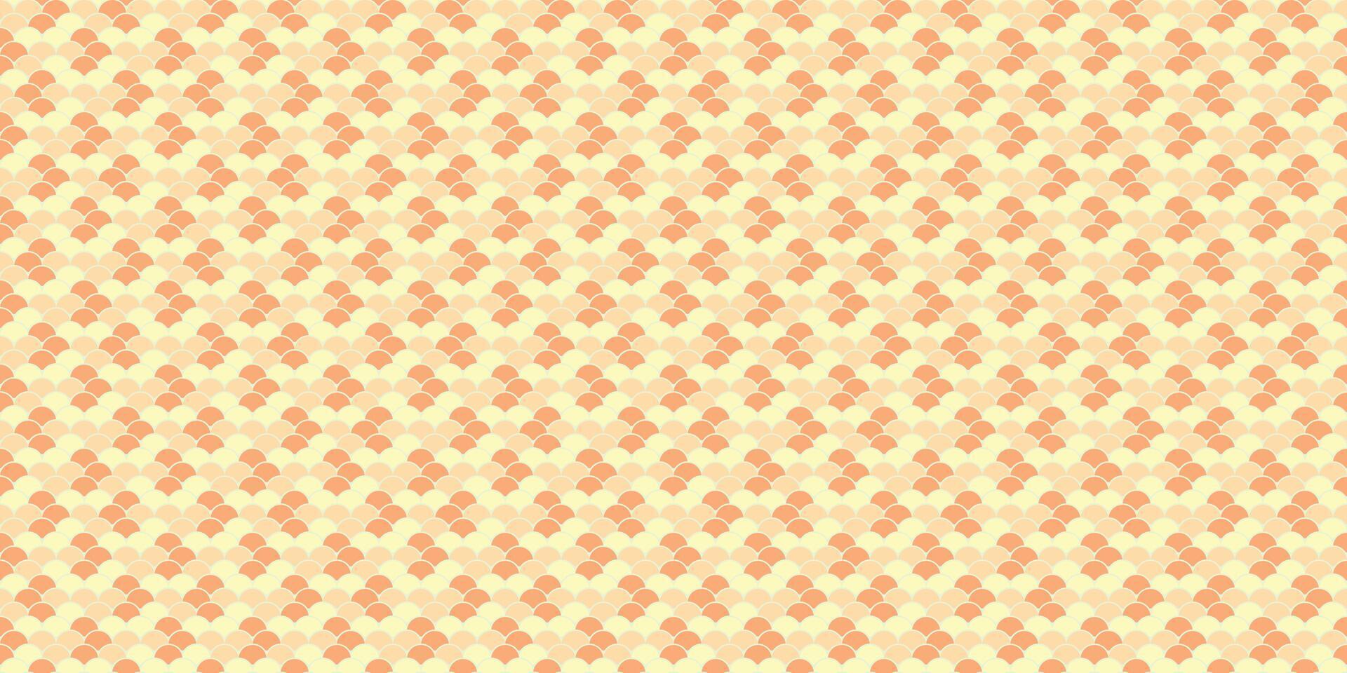 Background image skin neutral. Net textile in package wrapping paper. Scrapbook chinese, arc texture. vector