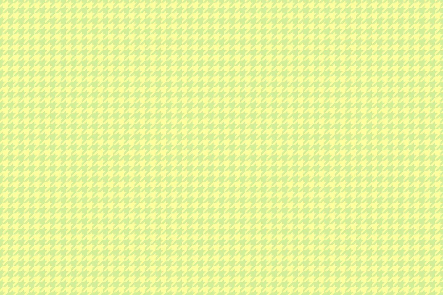 Two skirt against soft 70s. Dual menswear toward popular abstract. Craft pattern pepita and coat fall. vector