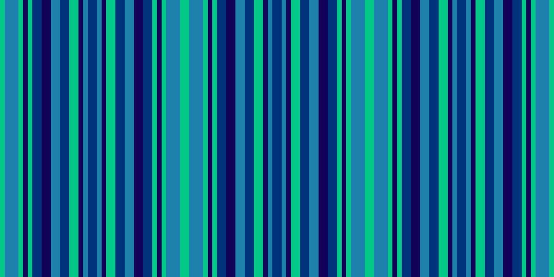 Luxury repeat restaurant striped. Wrapping paper print, card clothing. Tile pattern and irish lines. vector