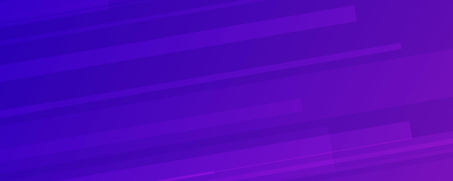 Modern blue gradient backgrounds with lines. Header banner. Bright geometric abstract presentation backdrops. illustration vector