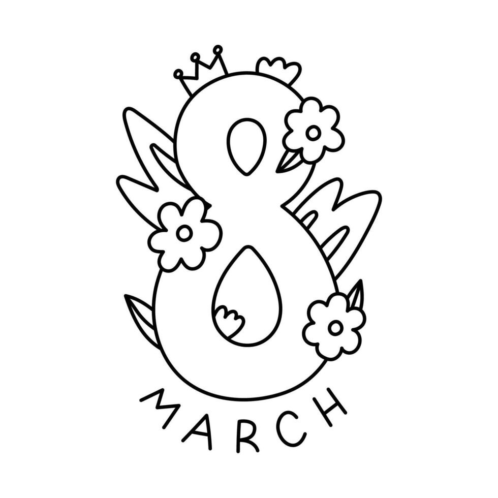 Celebrate B&W {Poster} Celebrate B&W {Poster}