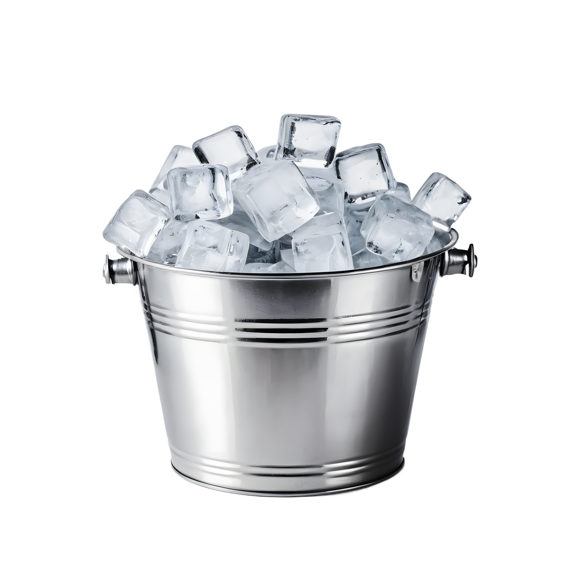 The Hidden Enemy Destroying Your Stainless Steel Ice Maker - bf59d24