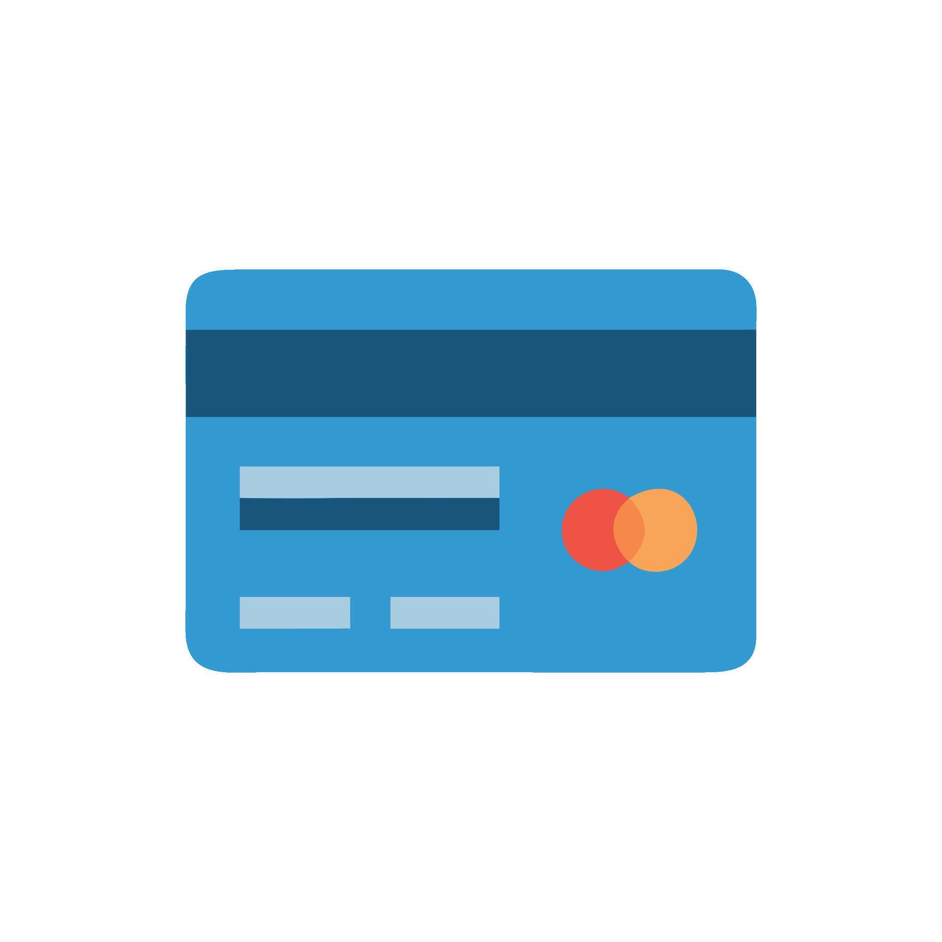 Unraveling The Ysi Mystery:  Tracing Unknown Credit Card Transactions - yeuw930