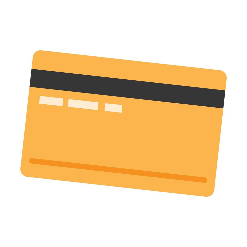 nfc. contactless and wireless card vector