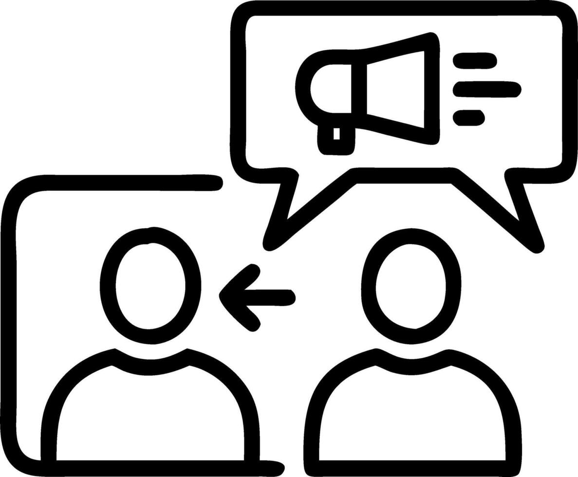 Remote green marketing professionals collaborating online with copy space Set 2 vector