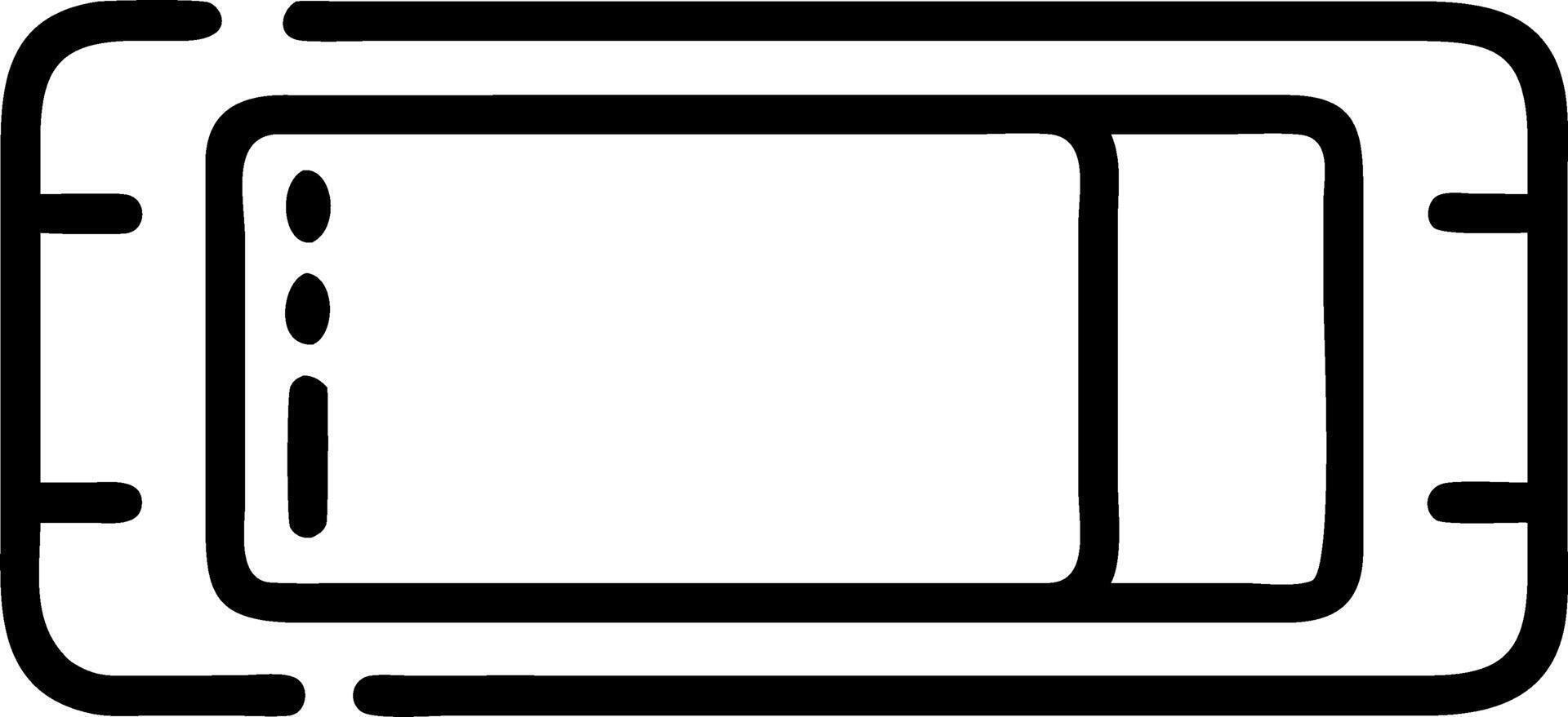 Plain white background with futuristic digital wireframe and copy space Set 2 vector