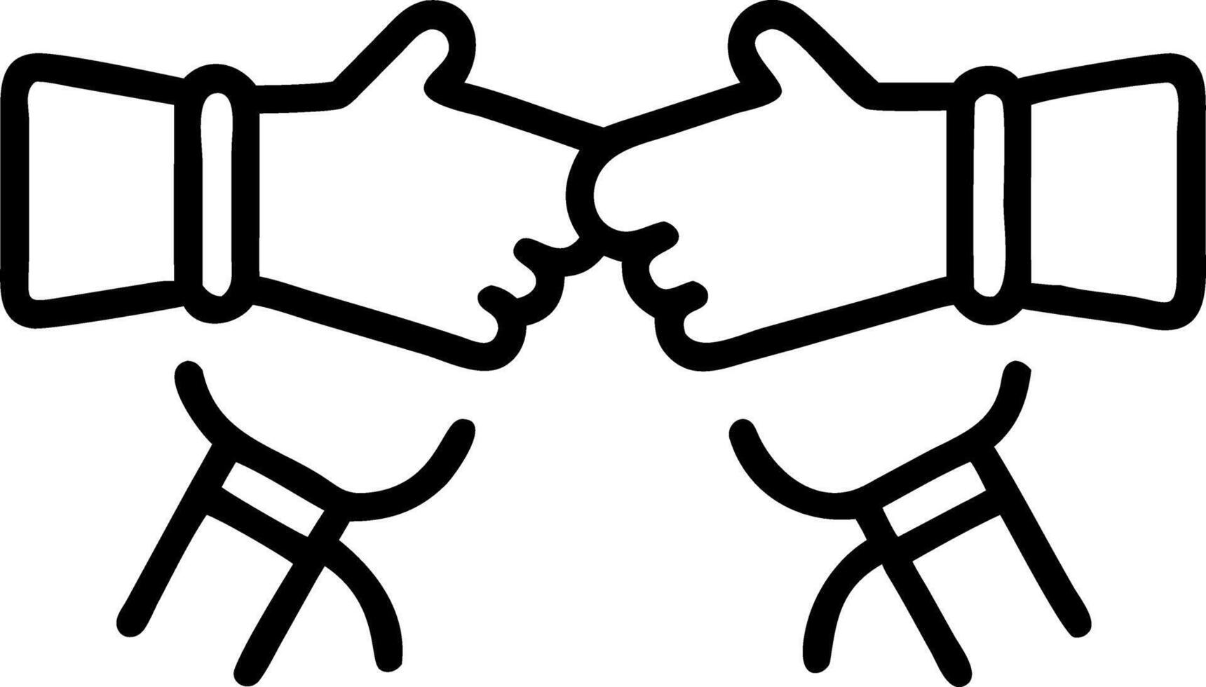 Macro shot of graduates hands holding diploma with reality elements copy space on right vector