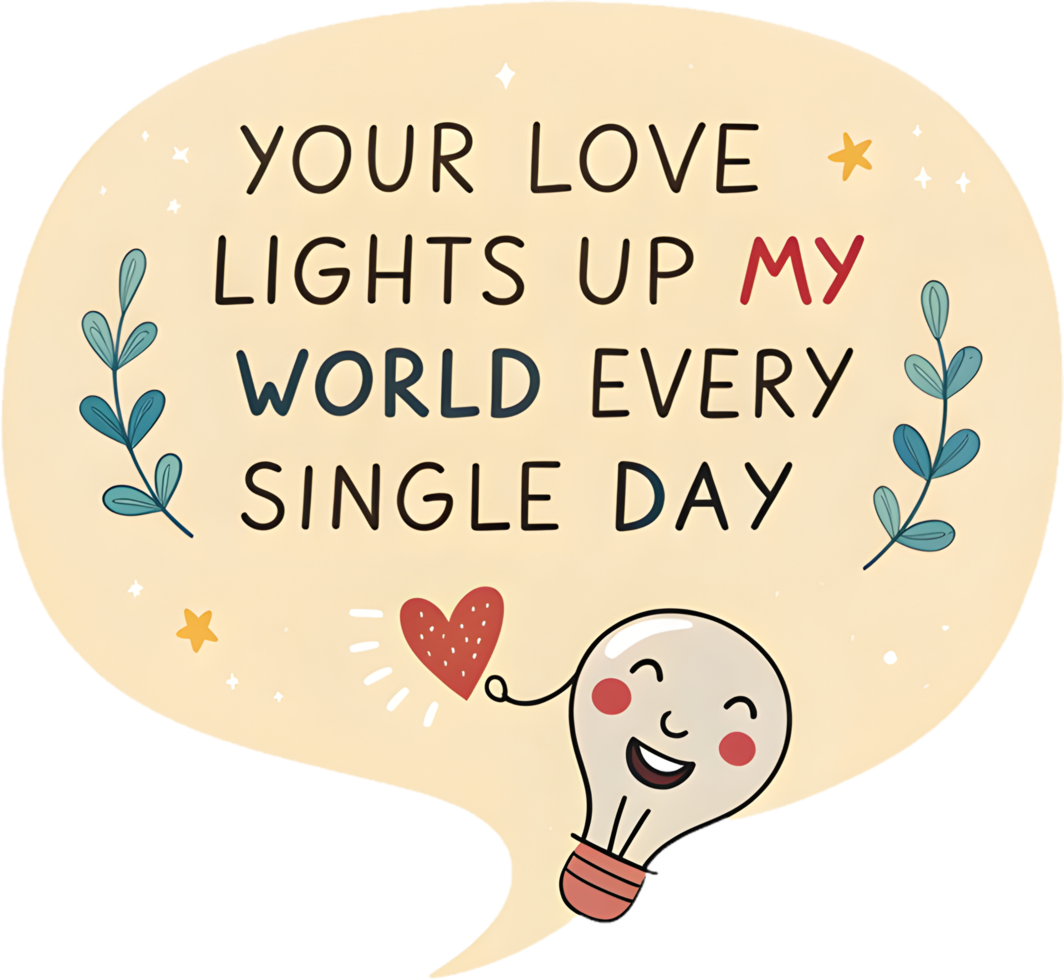 Valentines Day clipart perfect for love-filled creative ideas. . png