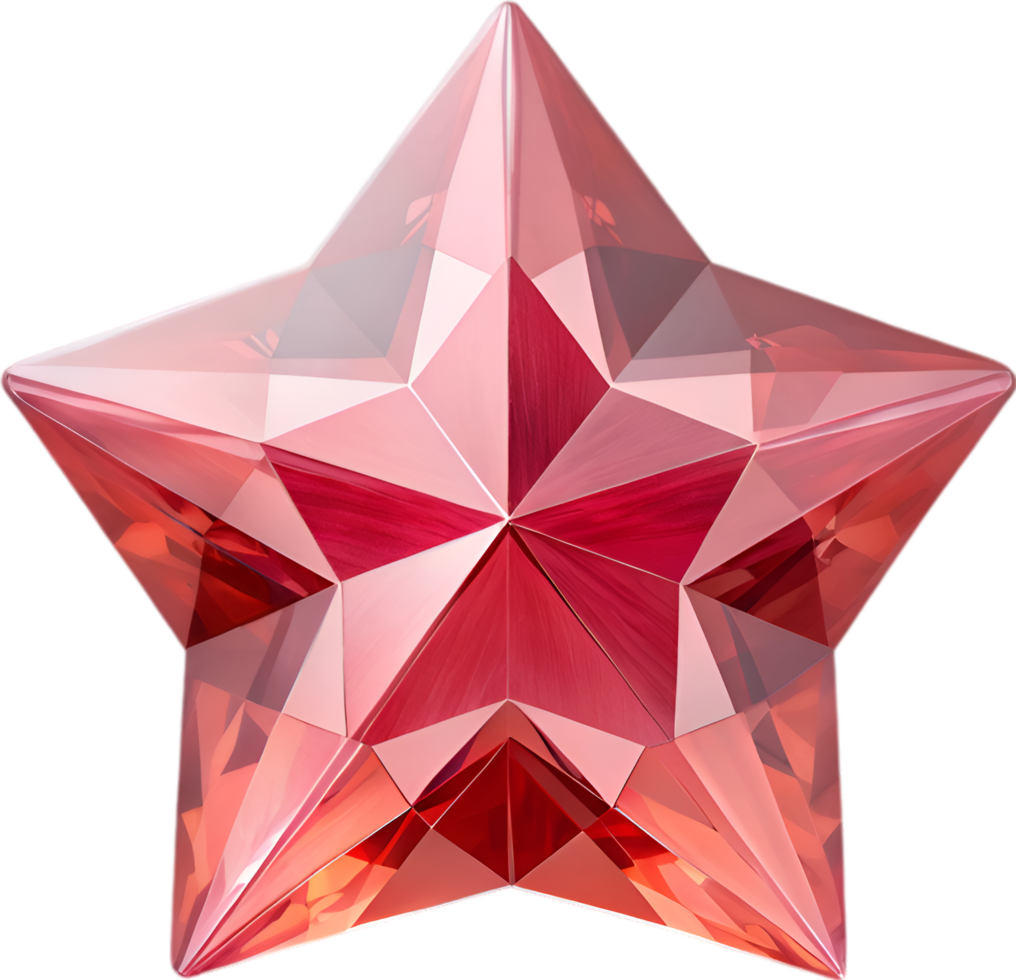 Sparkling Gemstone Artwork Featuring Brilliant Cuts for Designers. . png