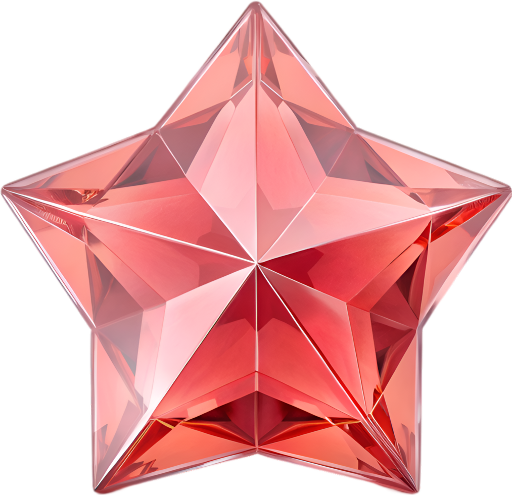 Stunning Gemstone Design for Art and Professional Use. . png