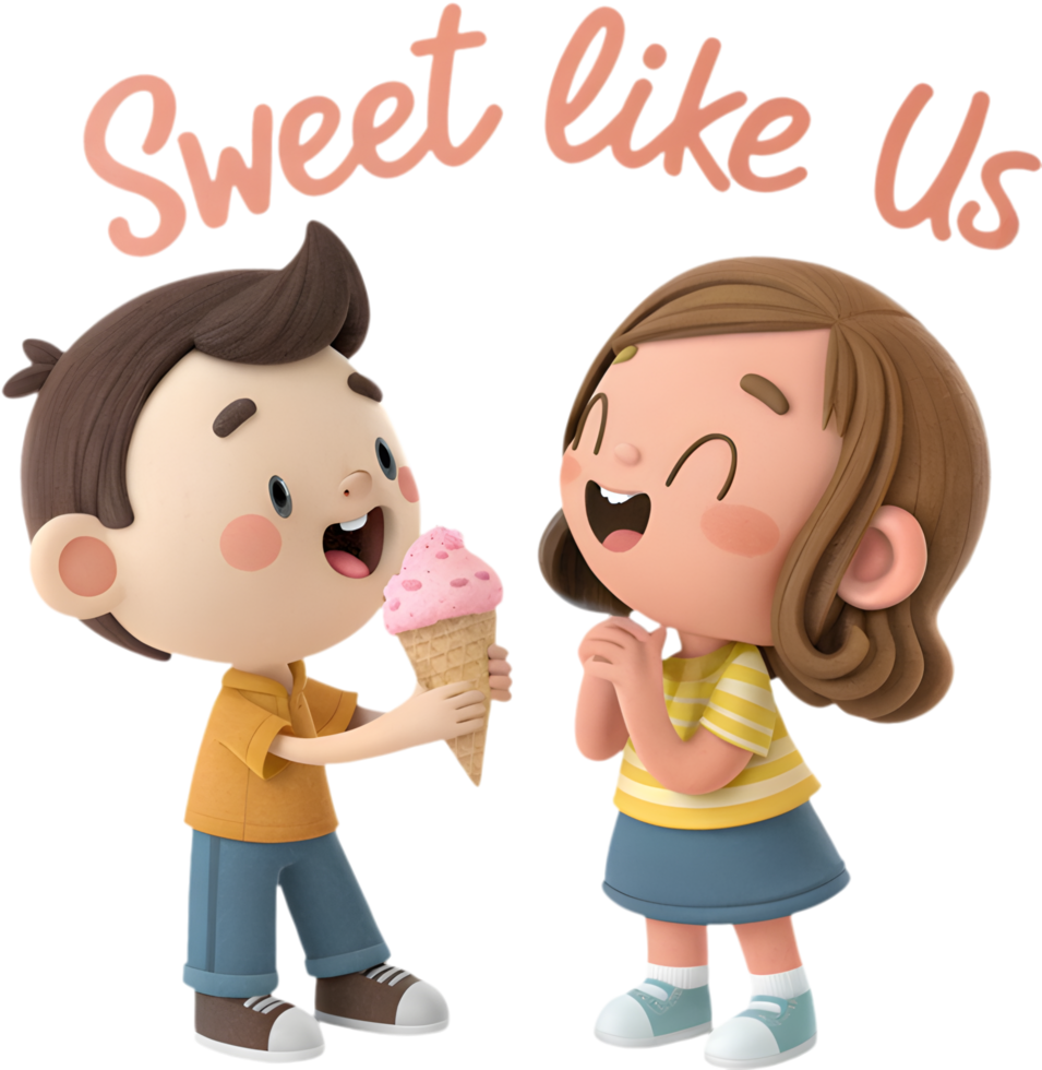 Loving Couple with Romantic and Heartwarming Love Quote. . png