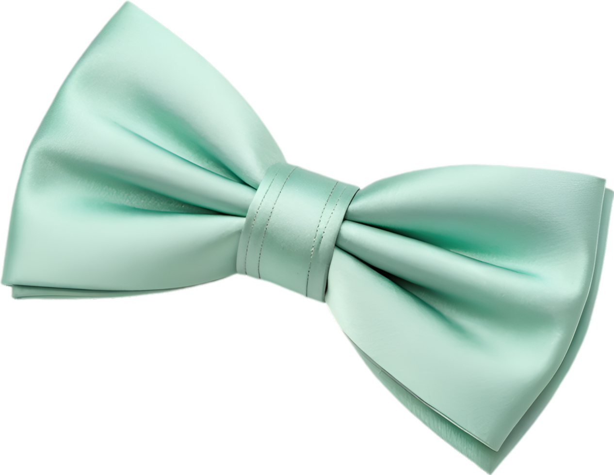 Classic and Modern Bow Tie Clipart for Formal Wear. . png