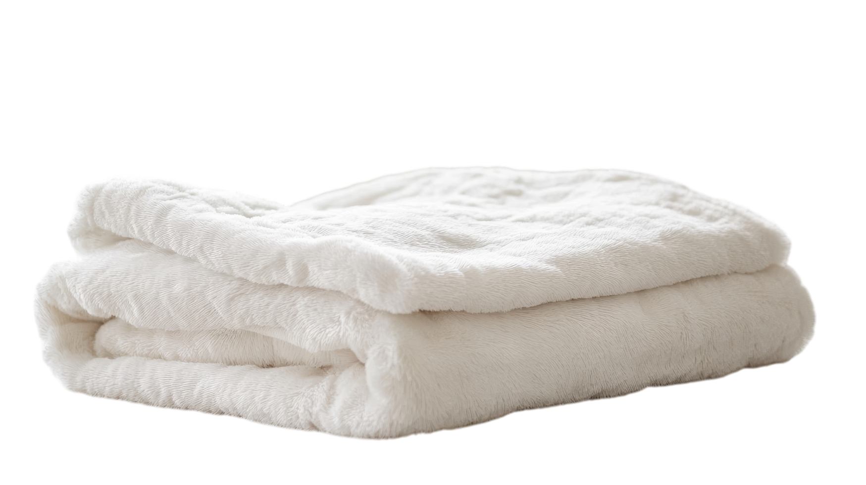 Elegant and Cozy Luxurious Throw Blanket Perfect for Home Decor and Comfort, Ideal for Snuggling on a Chilly Evening. png