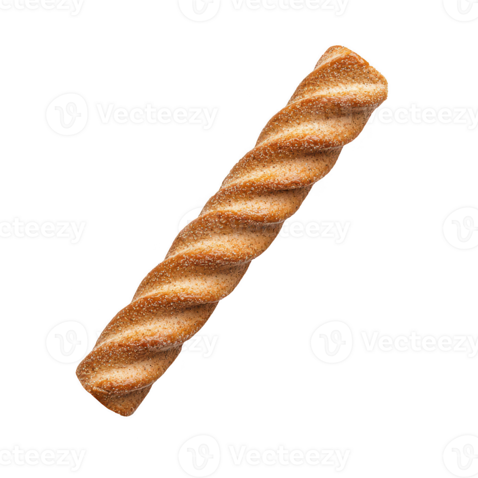 A delicious twisted snack, perfect for satisfying cravings and sharing moments. png