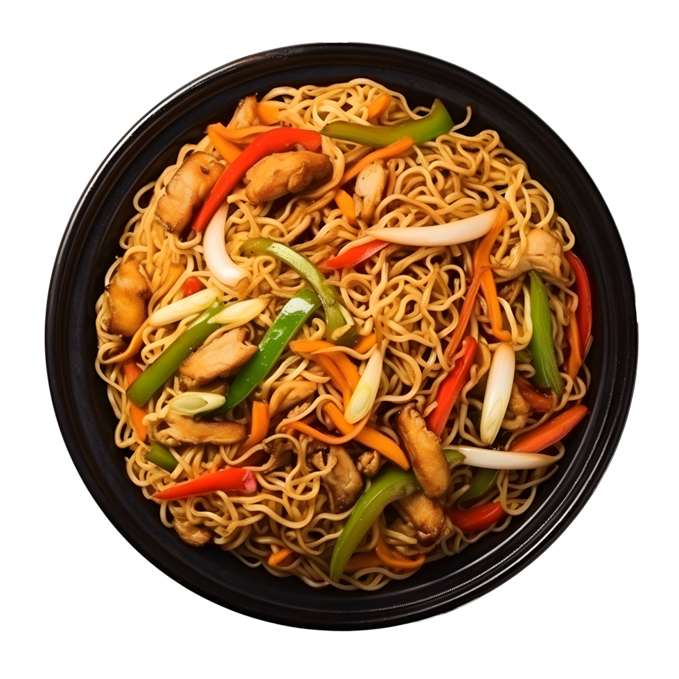 chinese food, asian food, noodles png