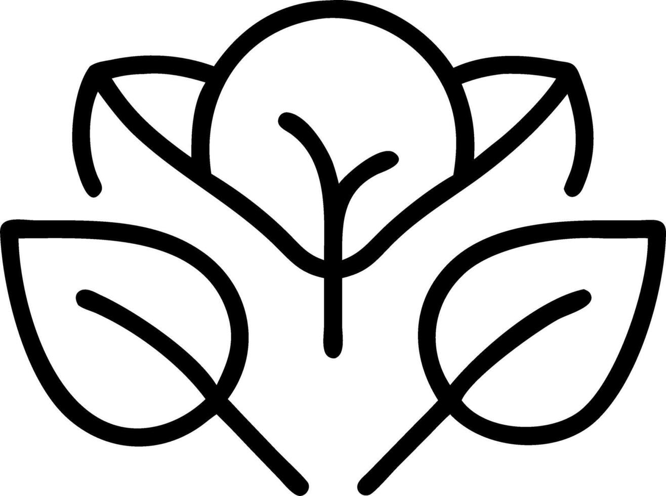 Eco friendly event planning team organizing sustainable conferences with copy space Set 3 vector