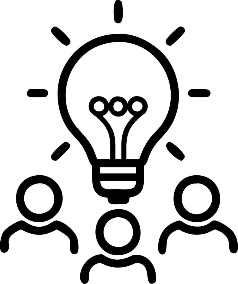 Eco conscious business branding session Set 4 vector