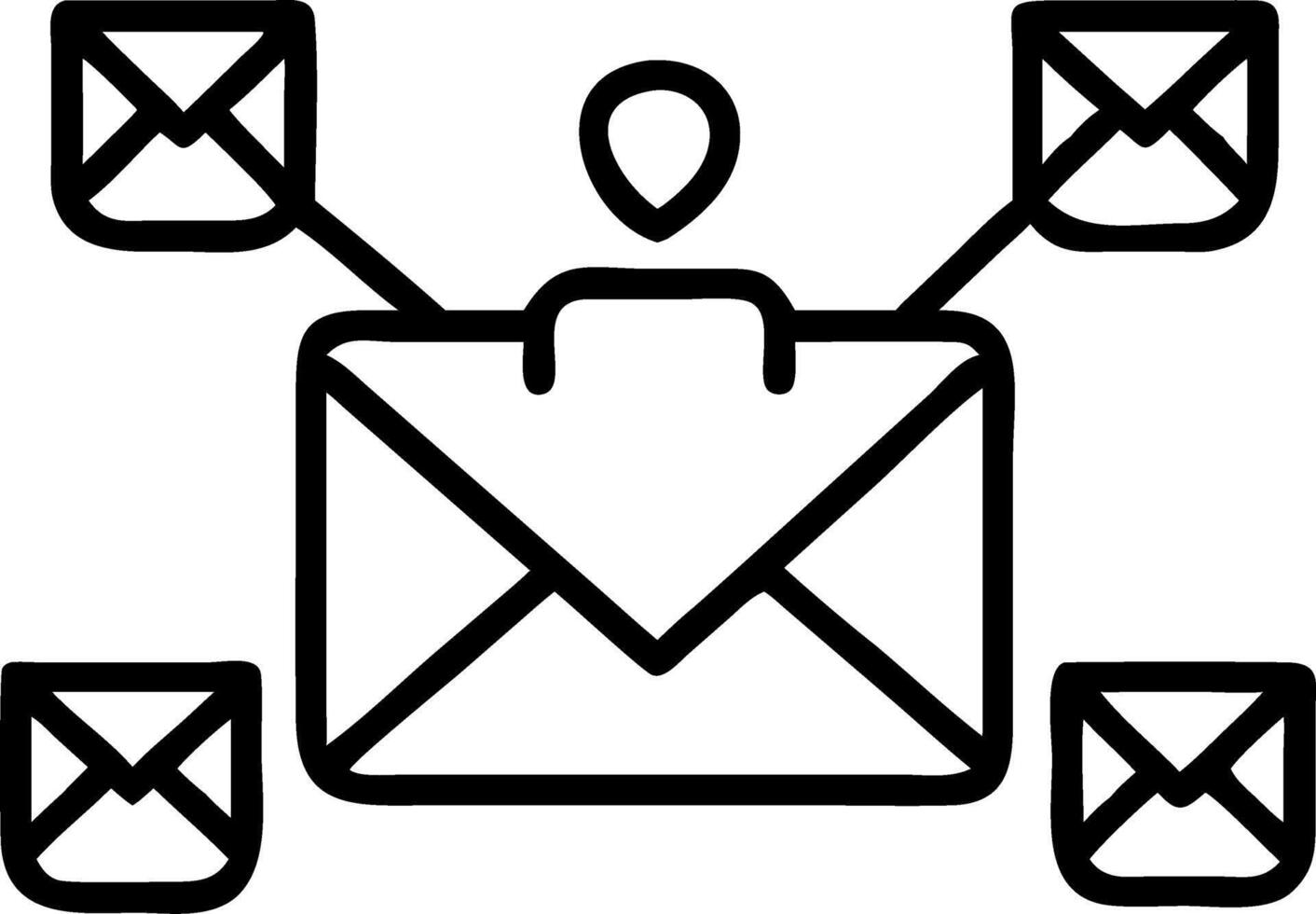 Environment shot of cybersecurity professionals implementing multi factor authentication with copy space Set 5 vector