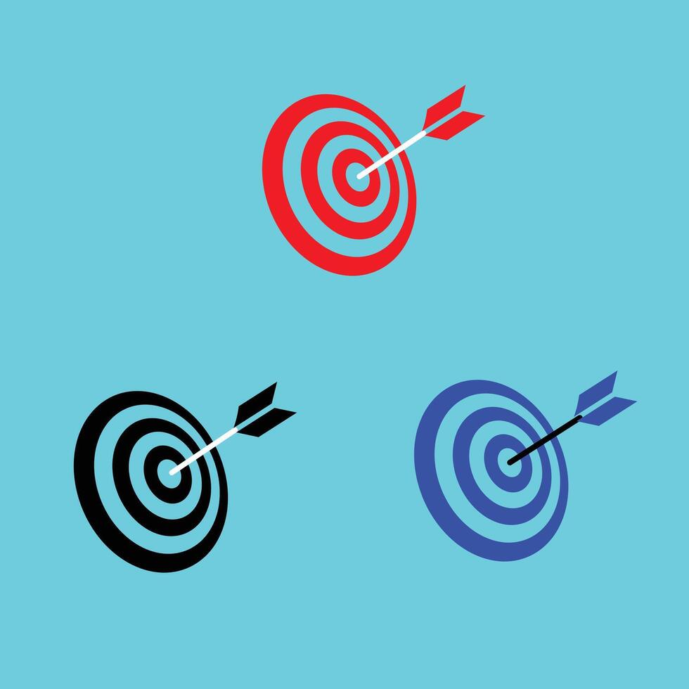 Download Target Acquisition Solid Icon, Clip Art And Graphic Resource vector