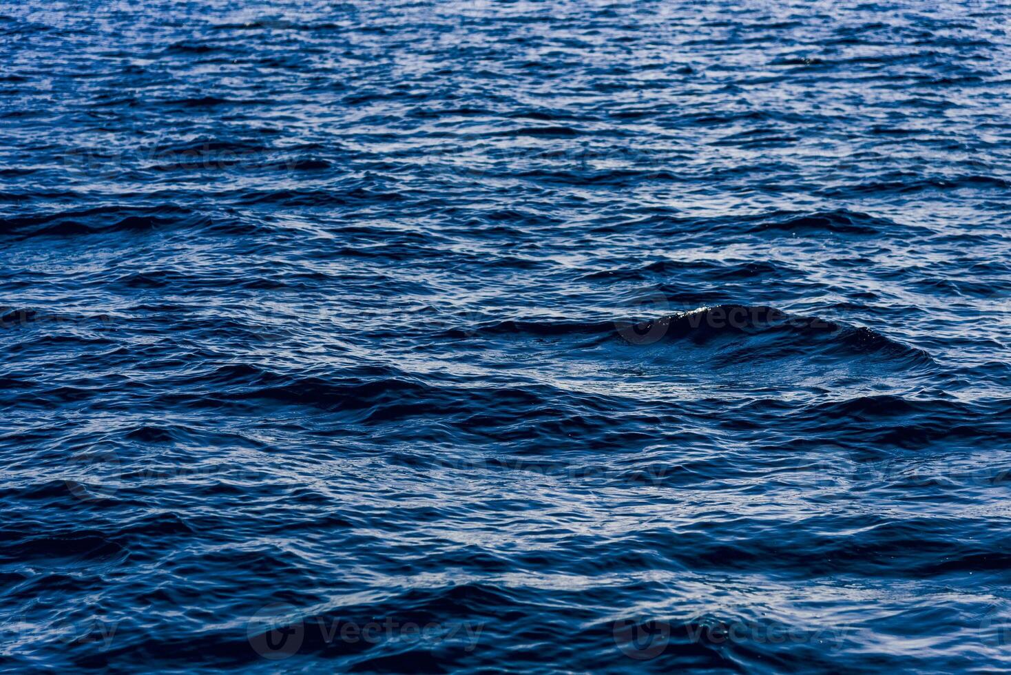 Sea Water Splash Texture, Waves nice Ocean Surface, Pattern Background Design photo