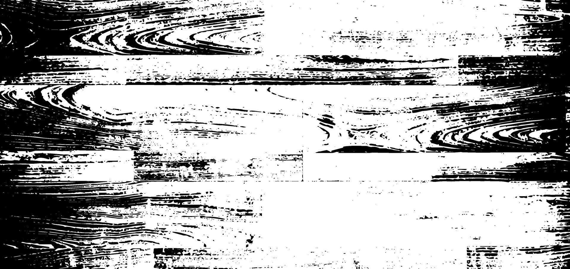 Rustic texture with transparent white overlay vector