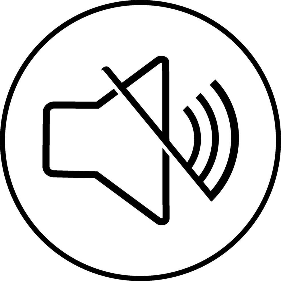 Microphone - Illustration Icons symbol vector