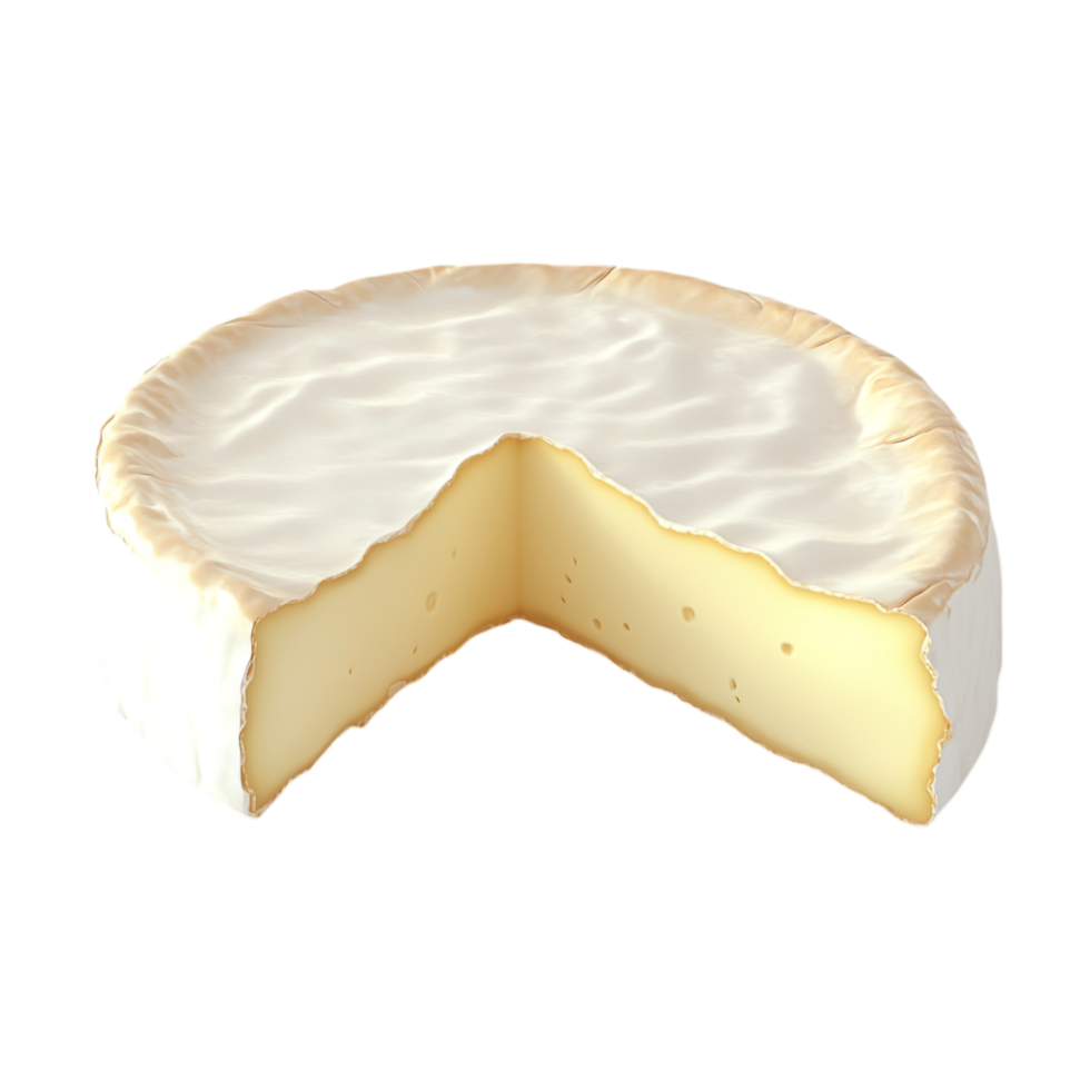 Big cheese image png