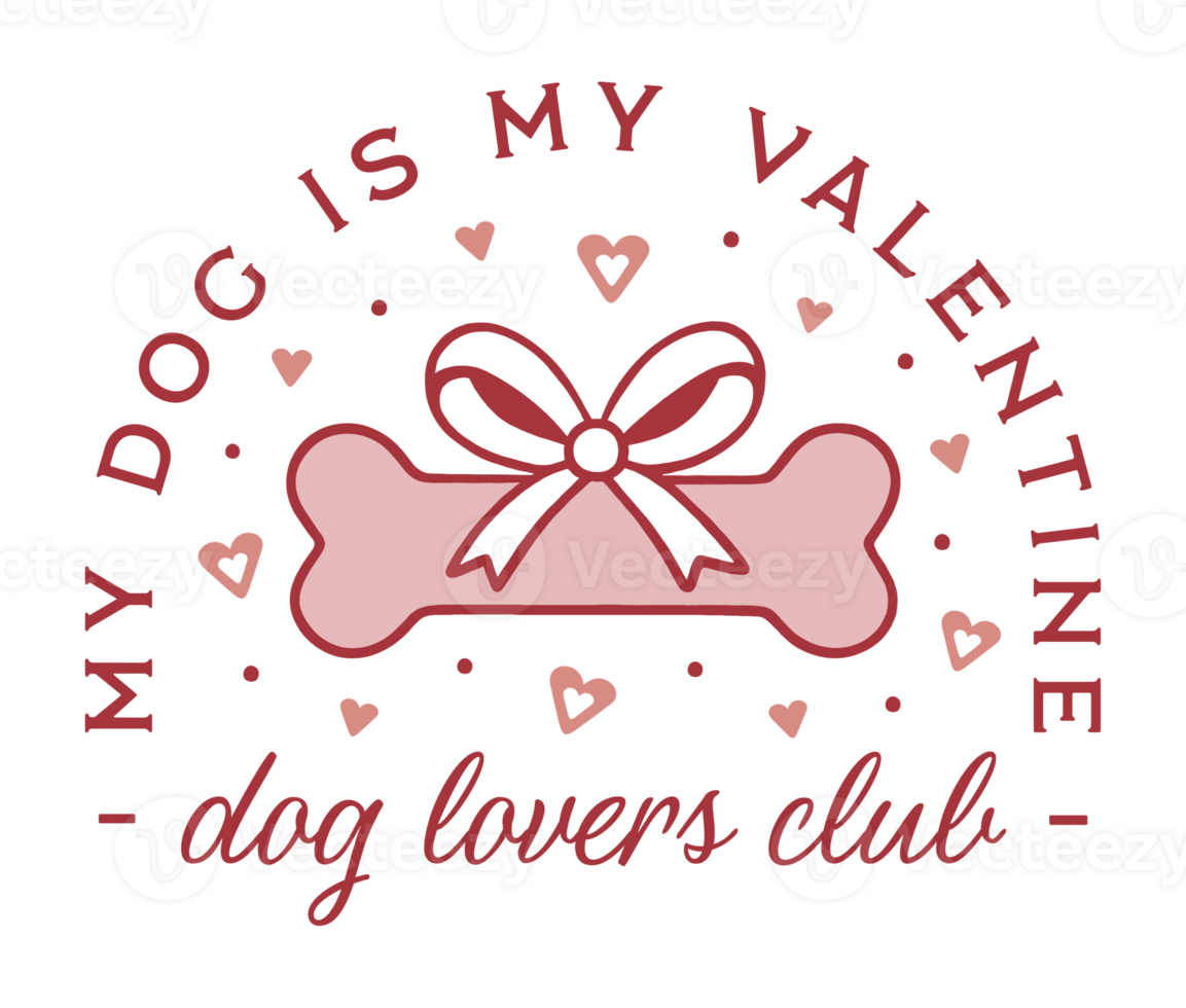 Valentines Day My Dog Is My Valentine Pet Lover Retro Gift T-Shirt Valentines Day My Dog Is My Valentine Pet Lover Retro Gift T-Shirt