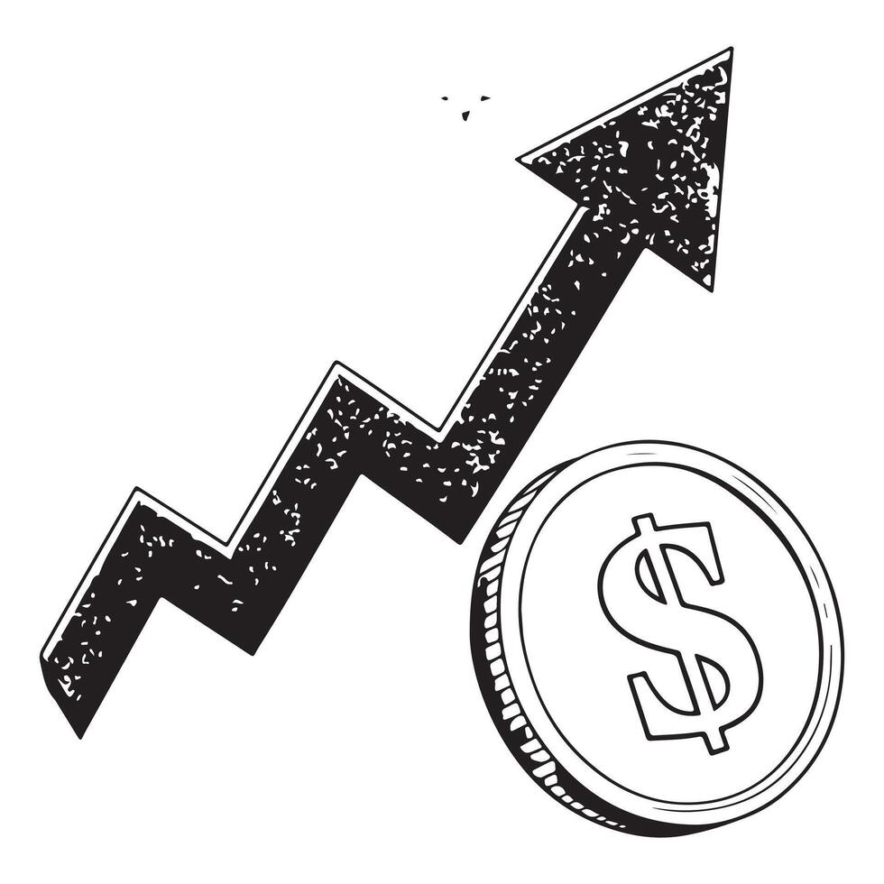 Income Logo Images graphics.. vector