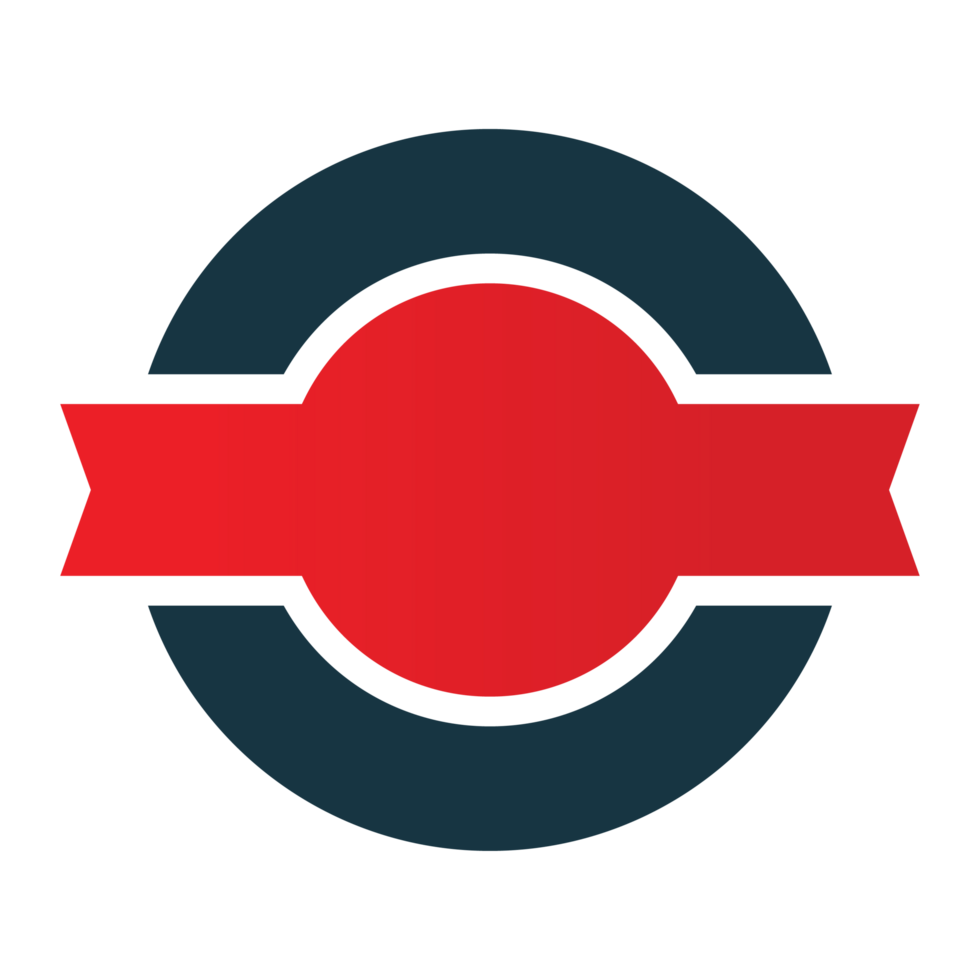 blank Transparent Club Logo png