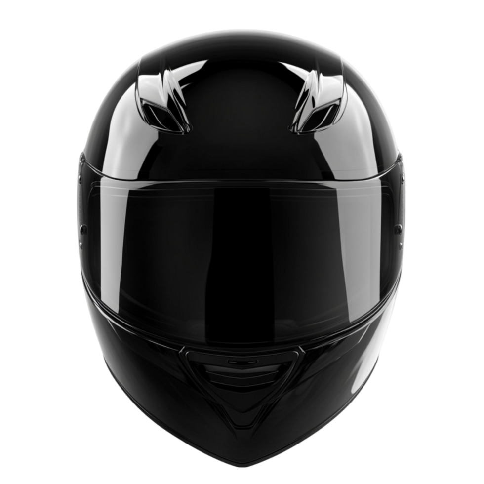 Stylish Helmet for Riders png
