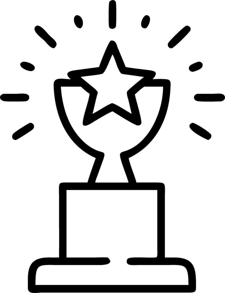 yearly celebration and holiday and recognition vector
