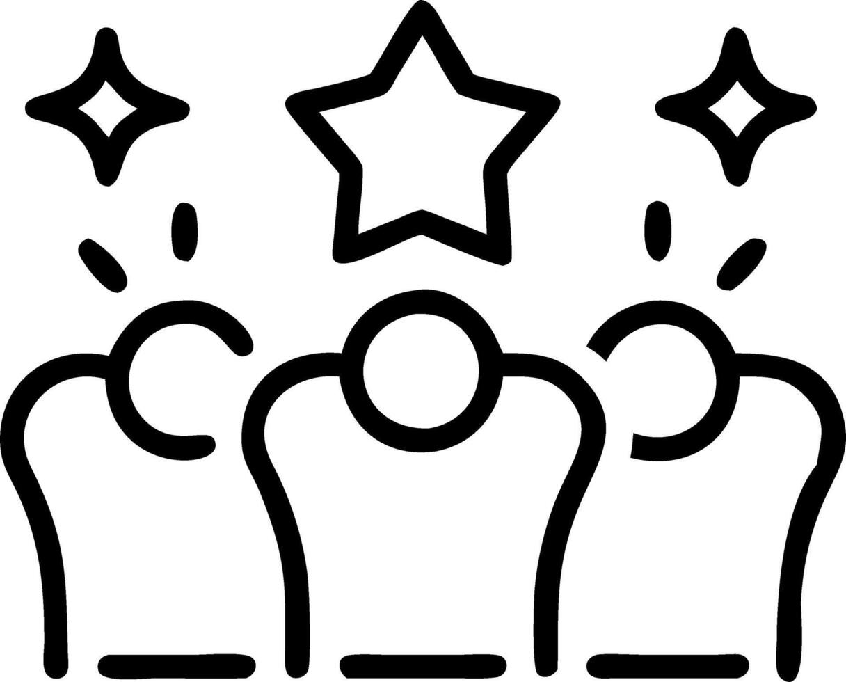 yearly celebration and holiday and memories Set 2 vector