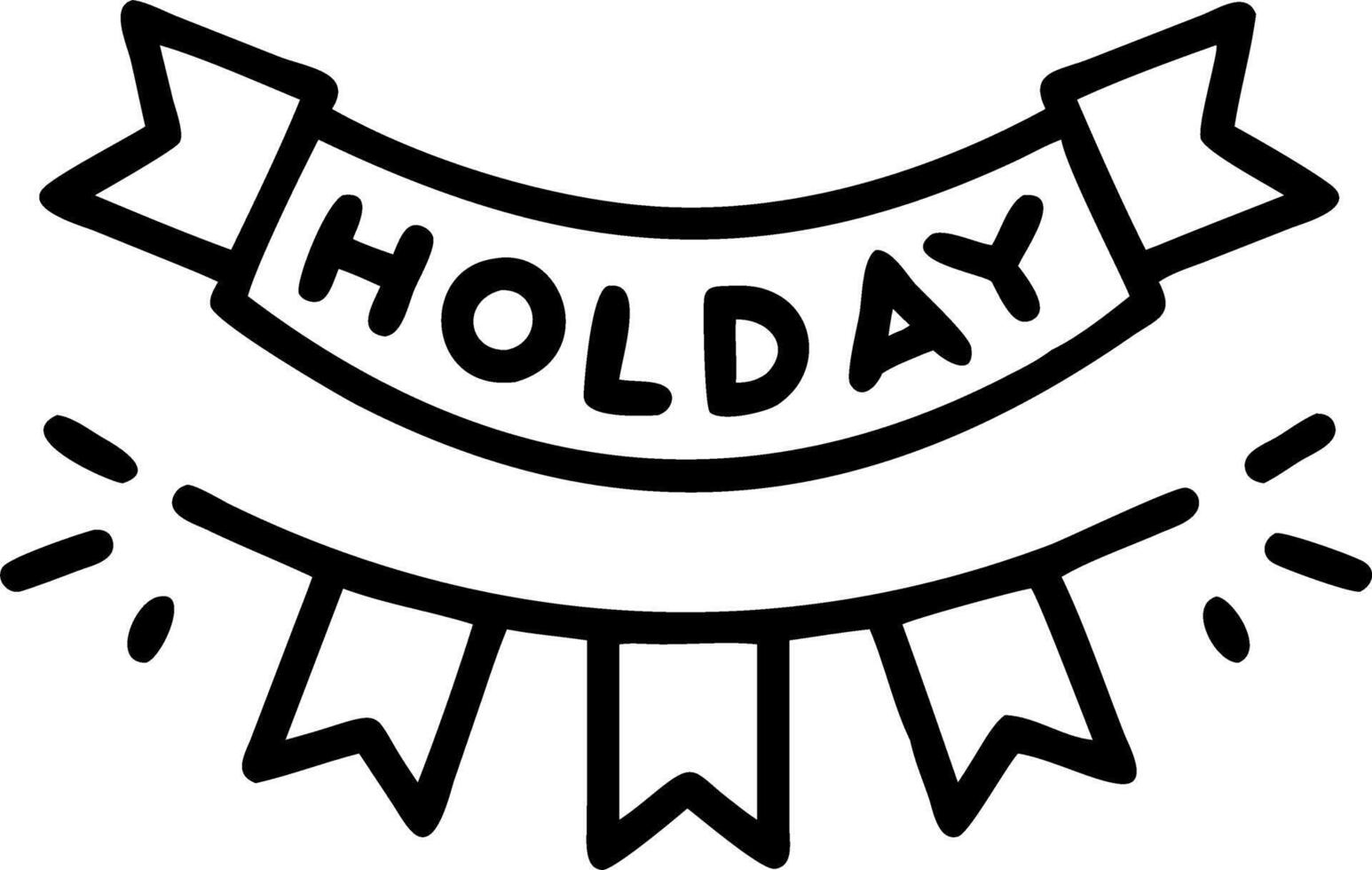 yearly celebration and holiday and heritage Set 6 vector