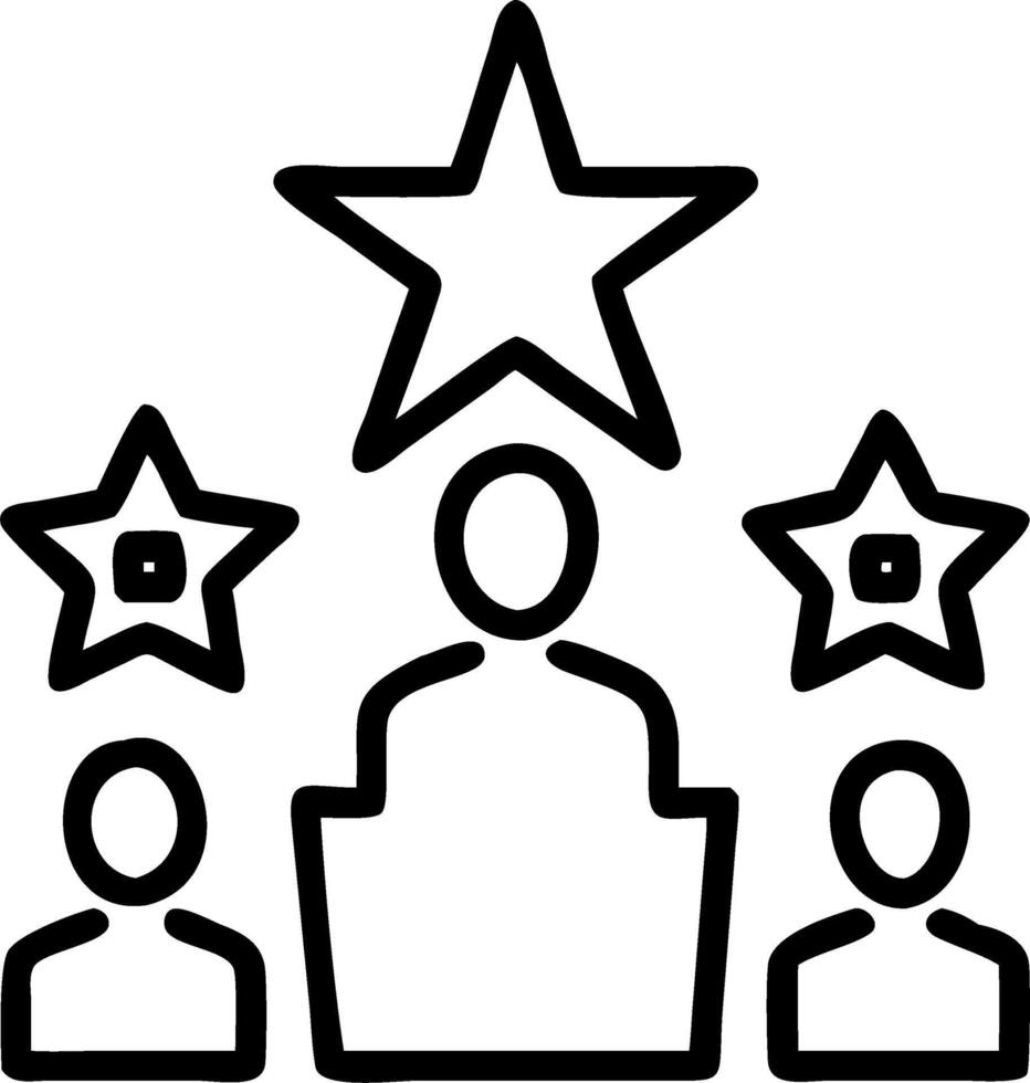 yearly celebration and festival and tribute Set 2 vector