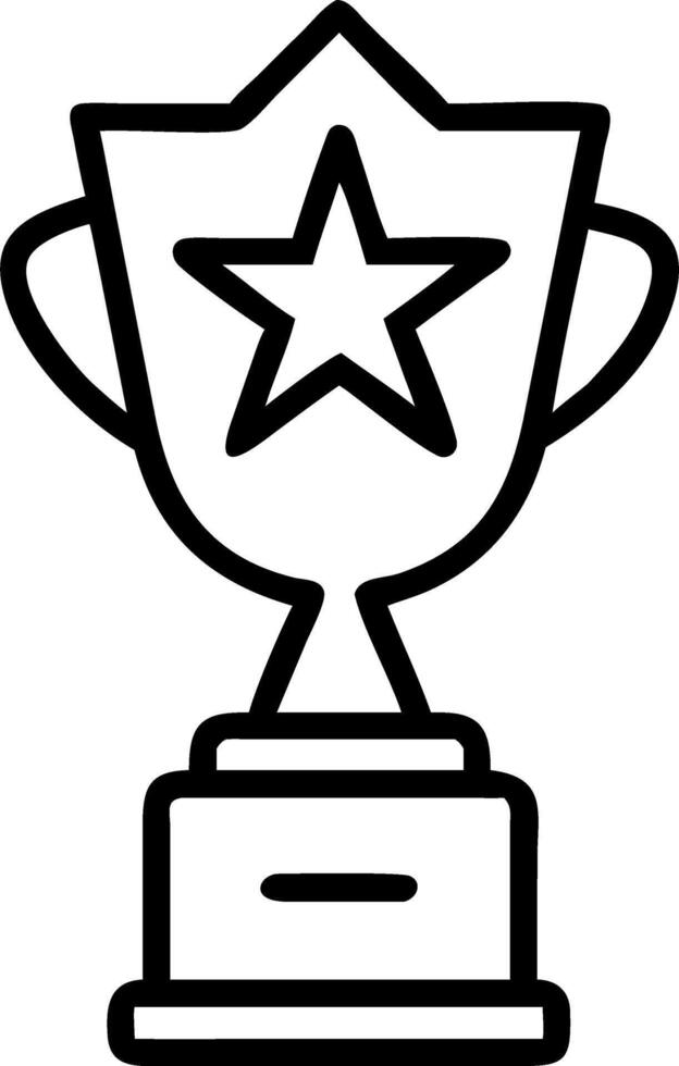yearly celebration and festival and recognition Set 4 vector