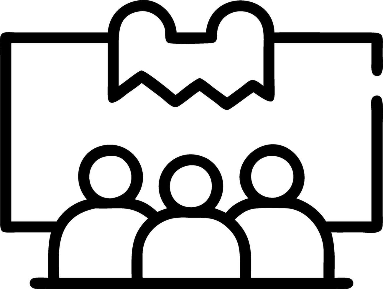 yearly celebration and festival and culture Set A vector