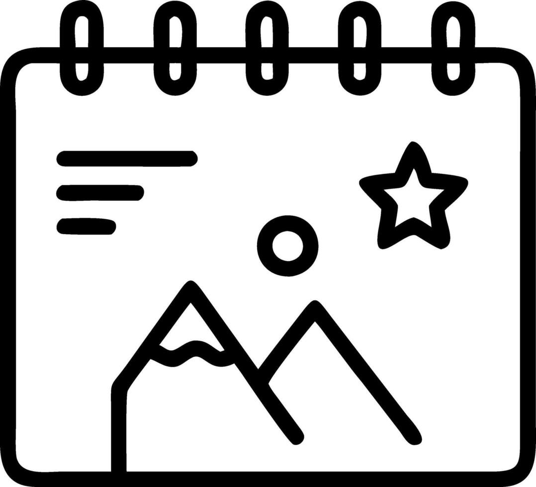 yearly celebration and festival and celebration Set A vector